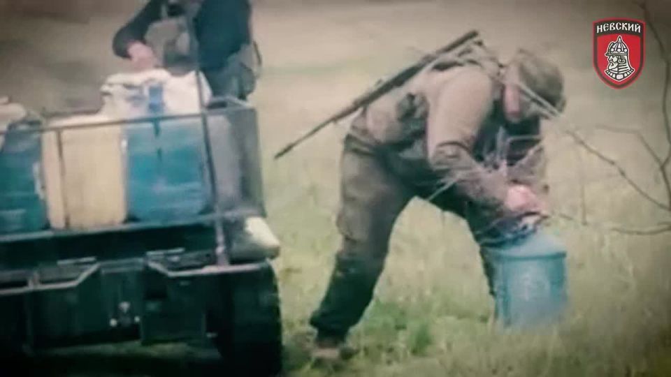 ����� 20 ���� ������ � ����� ���������� �� ��������� ������� � ������� ����