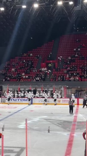 �� � ��� ���� ����� ����� � ���� ������