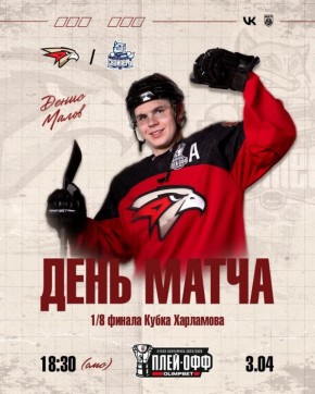 ������� �������� ������� �������� ������ ���� ����-���