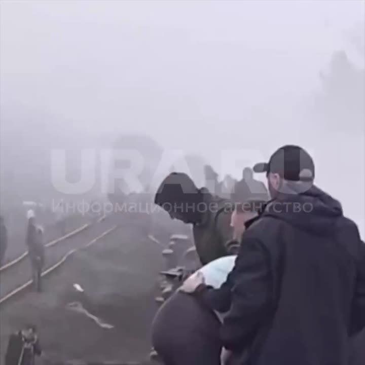 � ����������� ������� ����� � ������� 6 ������� ������ ������ � ���������