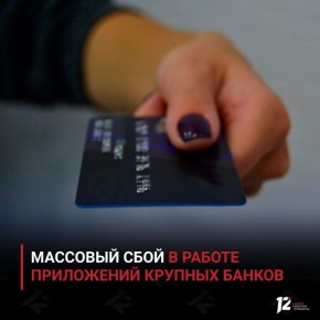 �������� ���� � ������ ���������� ������� ������