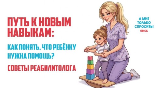 �� ��� ������� ��������� � �������, � ���� � ��� �������� ���-�� �������