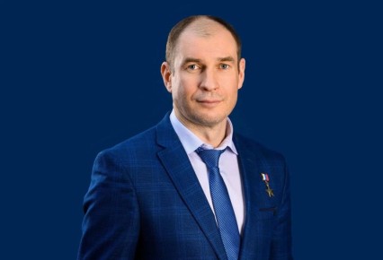 ������� ���� ���� �������� �������� ����� ������, ������� ������� ��������