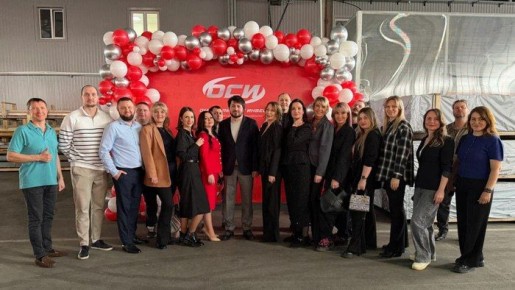 ��������������� �� ������ �����Ȼ �������� � ������ � �������� ����� ������� ������