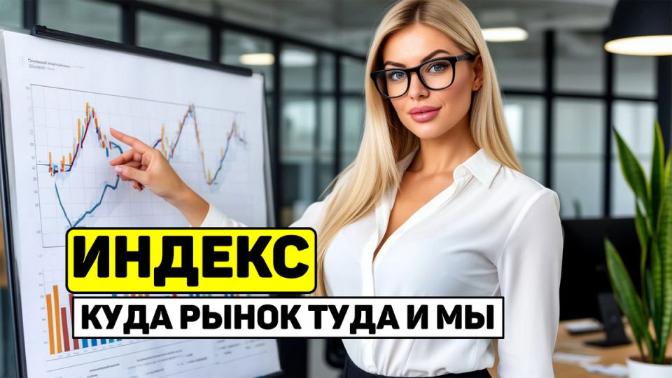��������� ��������������: ���� � ����������� ������ ��� ������ ������