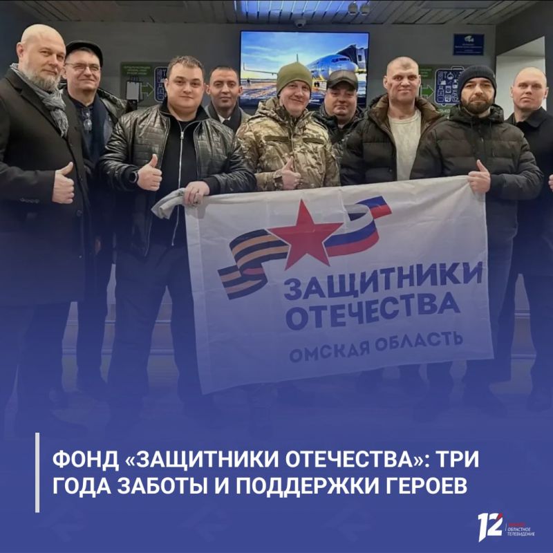 ���� ���������� ���������: ��� ���� ������ � ��������� ������