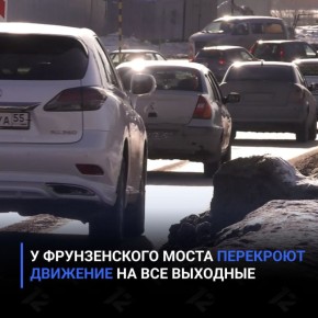 � ������������ ����� ��������� �������� �� ��� ��������