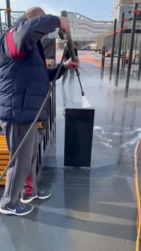 ���������� ������ ������� ����� ������ ������� ����������� ������ �� ���������� ������ �������� ����������