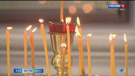 ����������� ����� �������� � ���� ������ ����� � ���� �����