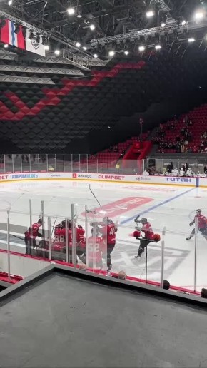 ������� ������� �������� �� ������ ����� ����-���