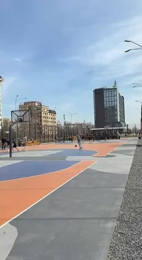 ����� �������� ���������� � ����� ����� � ������ ������