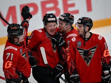 ������� ������� ������� � ������� ����� � ������������� ���