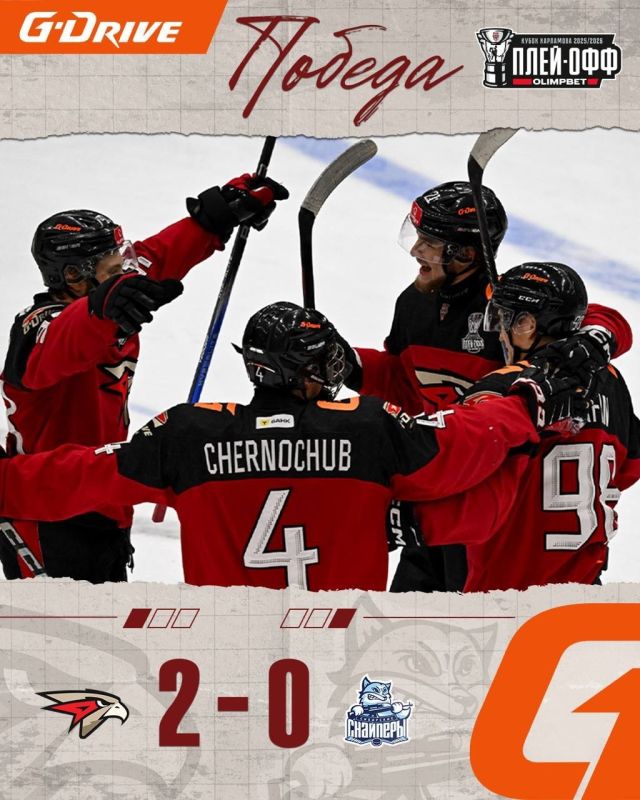 ������� �������� ������ �������� ���������� ���������