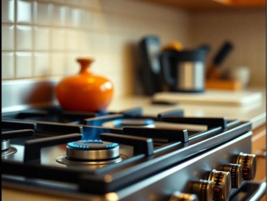 Ещё в три населённых пункта Большереченского района на этой неделе пришёл природный газ, сообщает «Наша Иртышская правда»