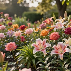 ��� ������� ����������, �������� � ����� �� �����