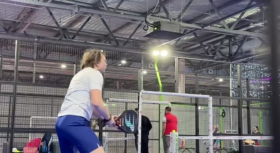 � ����� � �����-������ �FLEX� ��������� �������� ����� �� ������