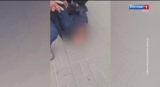 � ����� ��� ������ ���������� ������ �������� ������������� ���ӻ, ���������� � ��������� ������