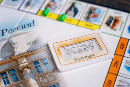 ����� - ���������� ������� 2026 ��������� ���������� ����