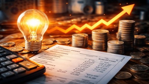 �������������� �������: ������������� ���������� ������� �������������