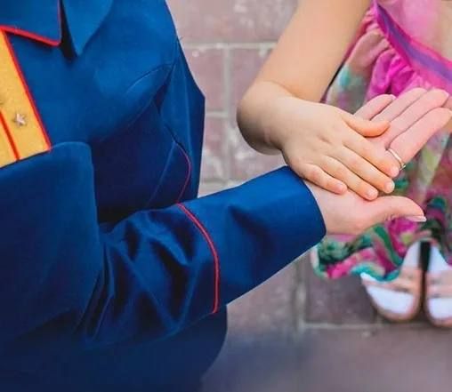 �� �� ������ �� ������ ������� ����������� � ����� ������������ � ���� ��������