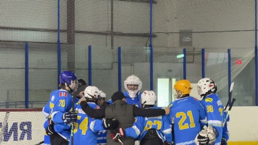 �������������� �������� ������� ���� ����������� ������� �����