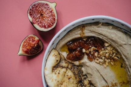 ��������� ����� � �������: ����, ������� ����� �����������