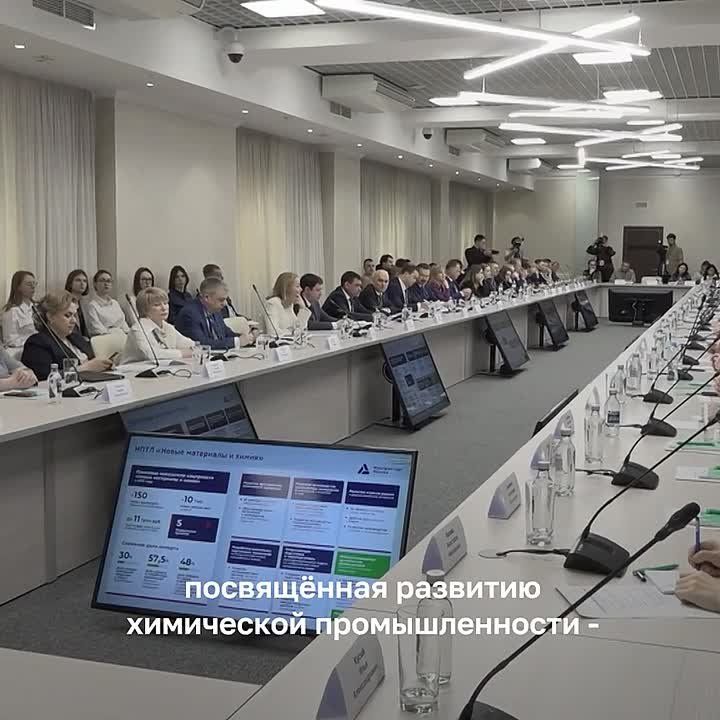 ������� �������: ������������, ������ �����! �������� ����� �������� ������