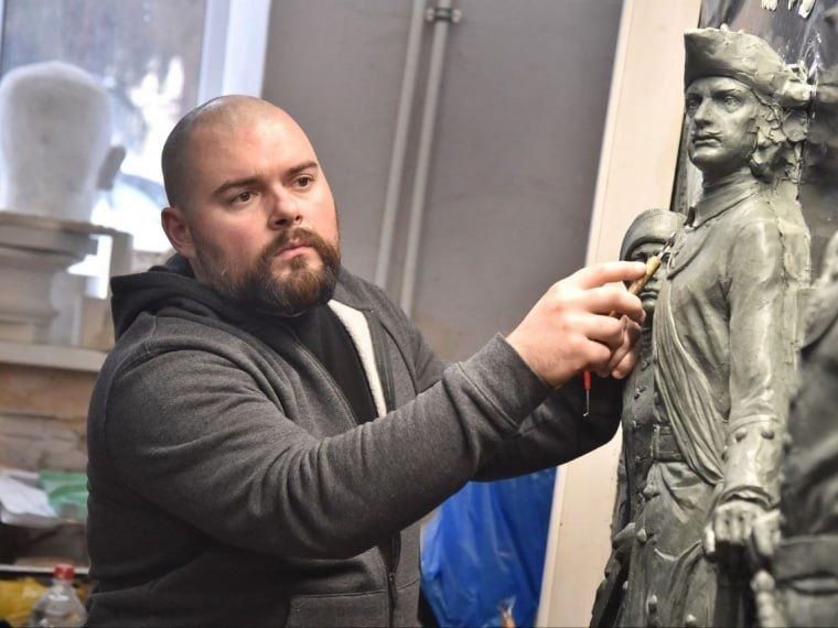 Календарь Культурной столицы