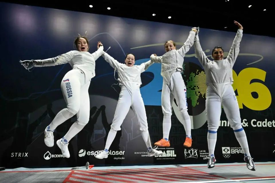 ���������� ��������� �������� ������� ������ ������ �� ��������� �� � ��������