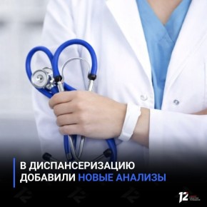 � ��������������� �������� ����� �������