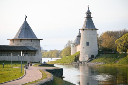 ����� ������ ������: ��� ��������� ��� �������