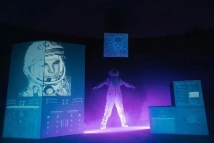 ����� ������ � ��������� �������� ������� ���������� � ������ �� ����� ������