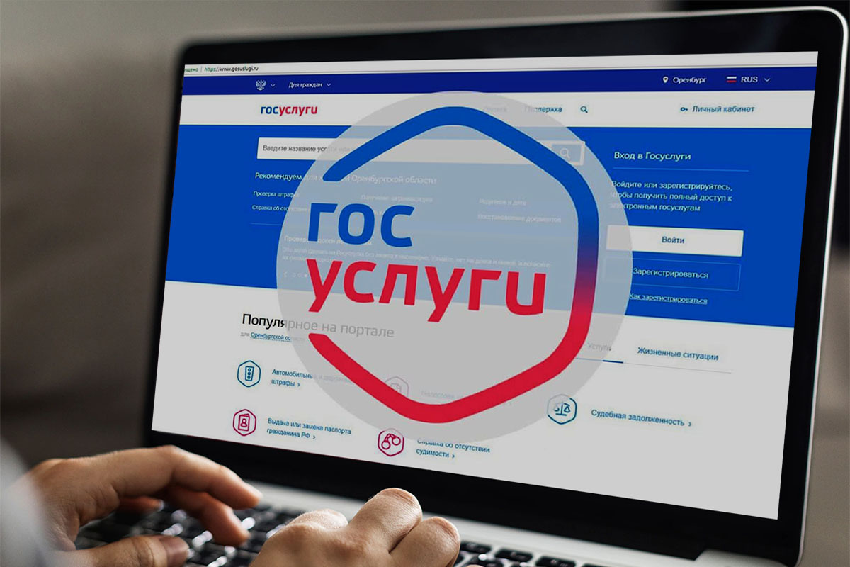 Долги на ладони: как новые сервисы раскрывают финансовую правду