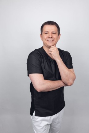 ���������� ������ �� ����� �� ���������