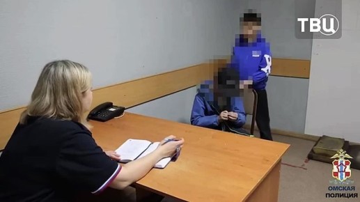 �������, ������� ������� � �����, ����� � ������� ���������