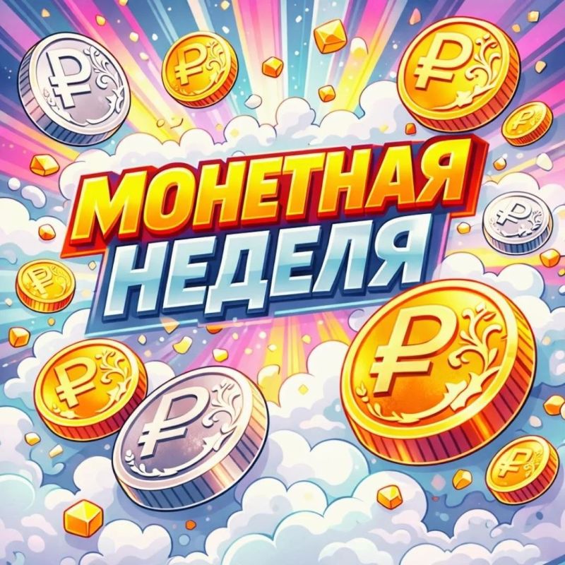 � ����� ���������� ��������� �������