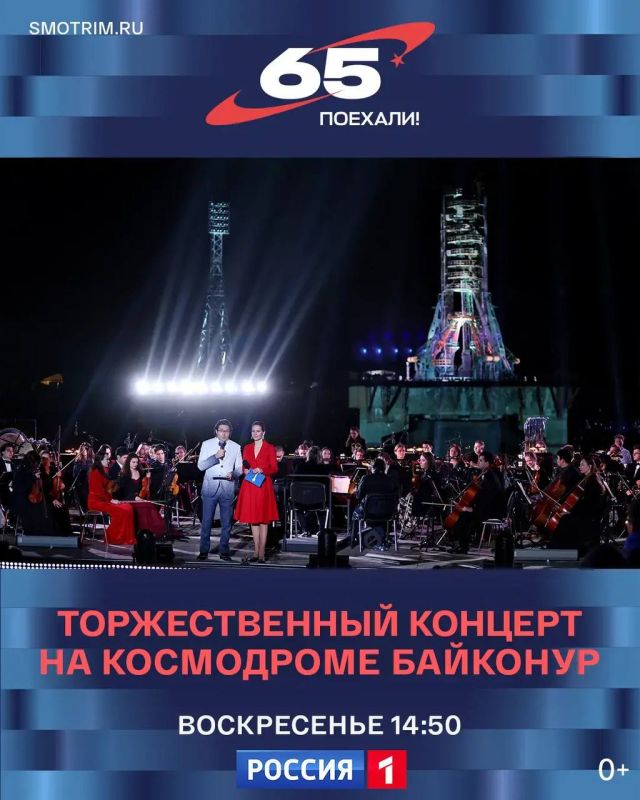 ����������� ������ �� ���������� ��������!