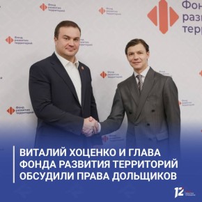 ������� ������� � ����� ����� �������� ���������� �������� ����� ���������