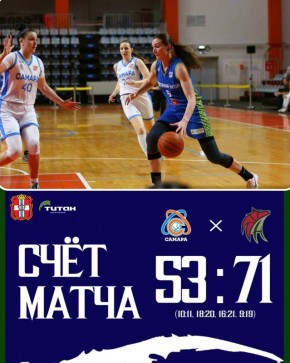 ���������-������ ������� �������