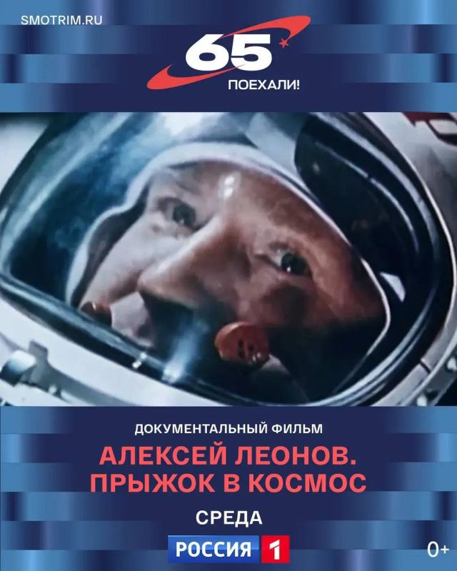 ����������� ������ �� ���������� ��������!