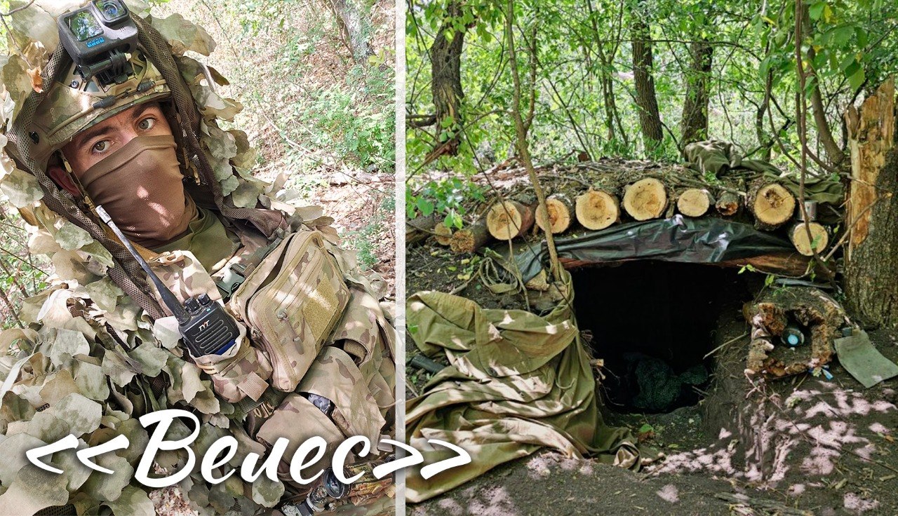 Вечная память сердца Воину непобедимому!