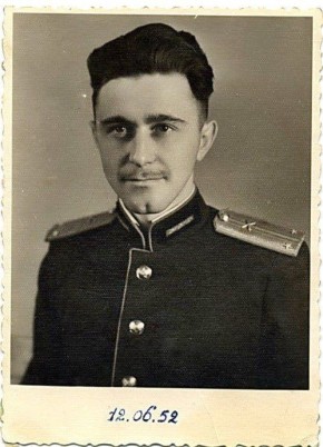 ������� ��������� ��������