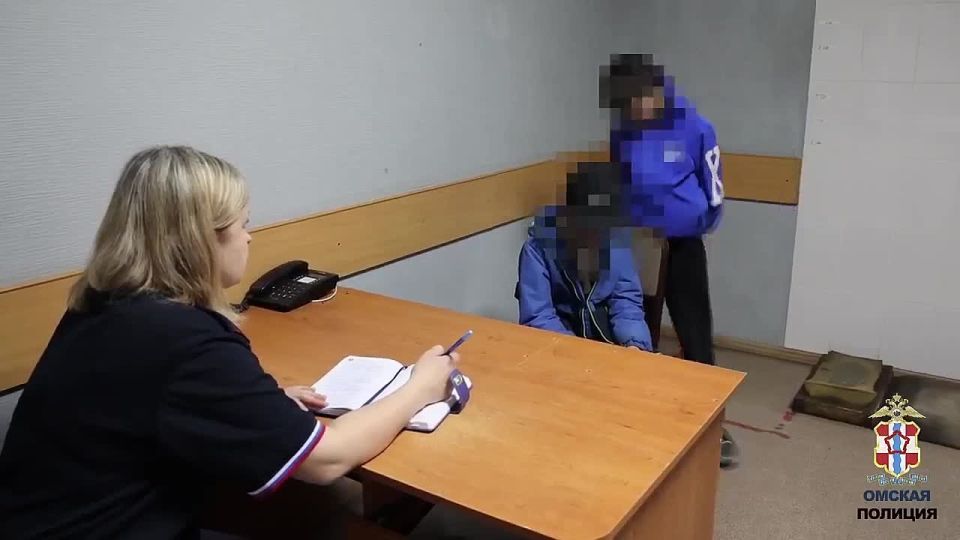 ��������� �������� ������ ������� ��� ���� �� �����