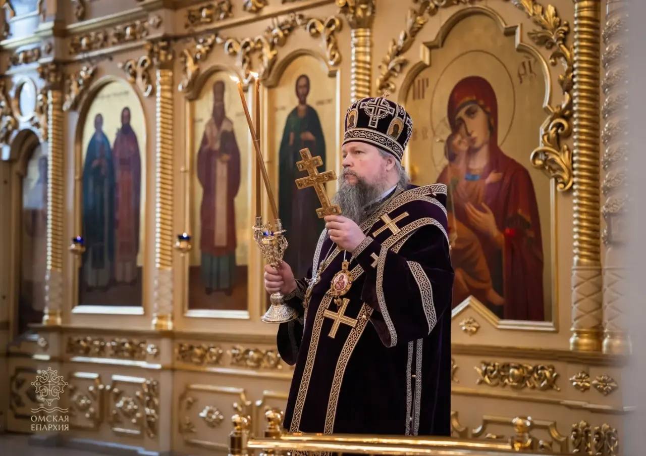 Дорогие братья и сестры!. Предлагаем вашему вниманию расписание архиерейских служб на ближайшие дни