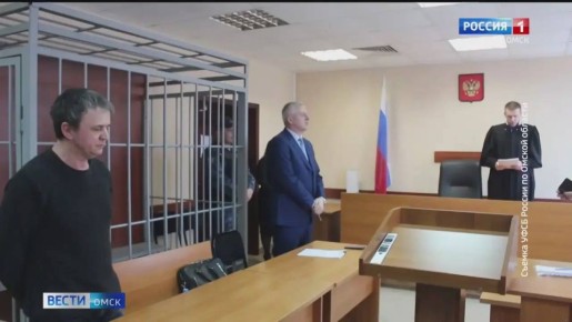 � ������ ������� ������� �������� "�������" ���������� ����������