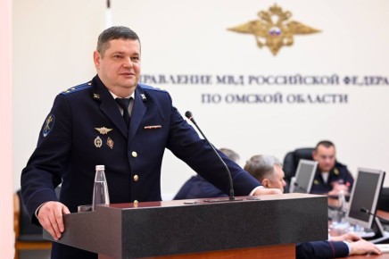 �������, � 63-� ��������� ����������� ������������ �������������, � ���������� ��� ������ �� ������ ������� ���������� ������������� �����������