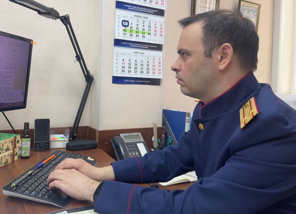 � ����� ���������� ��������� ���� � ��������� �������� ����� �� ������� � ��������