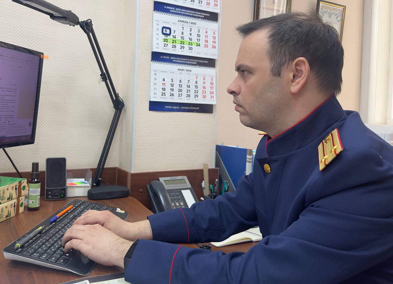 В Омске возбуждено уголовное дело о нападении бродячих собак на женщину с ребенком