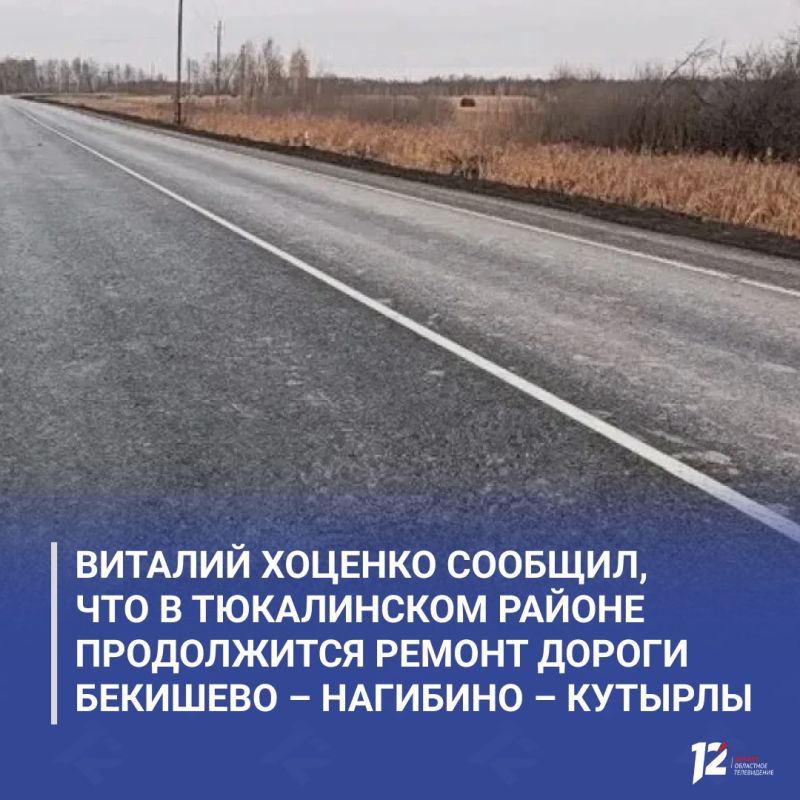 ������� ������� �������, ��� � ����������� ������ ����������� ������ ������ �������� � �������� � �������