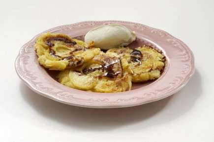 ������ ���������� ������ � �������� �������� � ������ � ������